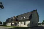 Etagenwohnung Kiel Elmschenhagen-Nord - 2 Zimmer, 60 m&sup2;, 298.000&euro; | Angebot:25768960