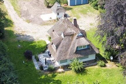 Haus Lütjenburg - 4.5 Zimmer, 148 m&sup2;, 580.000&euro; | Angebot:26350402