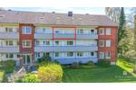 Etagenwohnung Kiel Neumühlen-Dietrichsdorf - 2 Zimmer, 46 m&sup2;, 129.500&euro; | Angebot:26904291