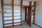 Etagenwohnung Melsdorf - 3 Zimmer, 80 m&sup2;, 176.500&euro; | Angebot:25401258