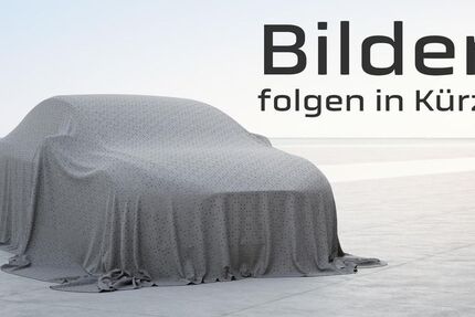 VW Polo 29.500 km 15.690 &euro; Kiel 24159