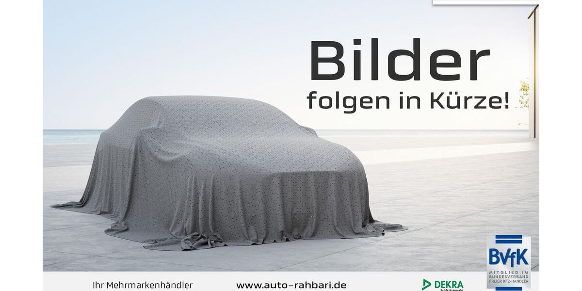 VW Polo 29.500 km 15.690 &euro; Kiel 24159