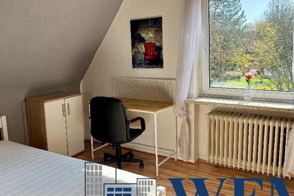 Wohnung Neumünster Brachenfeld/Ruthenberg - 4 Zimmer, 18 m&sup2;, 445&euro; | Angebot:26033741