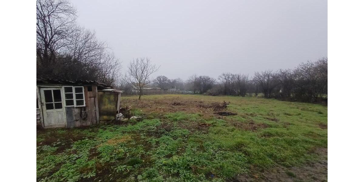 Haus in Spasovo, Bulgarien – Zum Verkauf 4 zimmer