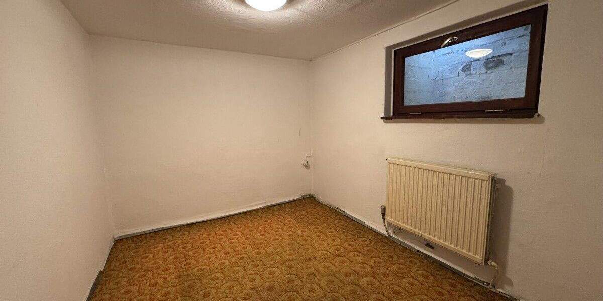 Bungalow Kiel / Suchsdorf Suchsdorf - 4 Zimmer, 99 m&sup2;, 499.000&euro; | Angebot:25660678