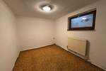 Bungalow Kiel / Suchsdorf Suchsdorf - 4 Zimmer, 99 m&sup2;, 499.000&euro; | Angebot:25660678