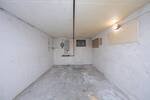 Doppelhaushälfte Heikendorf Altheikendorf - 5 Zimmer, 113 m&sup2;, 369.000&euro; | Angebot:26402257