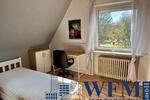 Etagenwohnung Neumünster Brachenfeld/Ruthenberg - 4 Zimmer, 18 m&sup2;, 445&euro; | Angebot:24699221