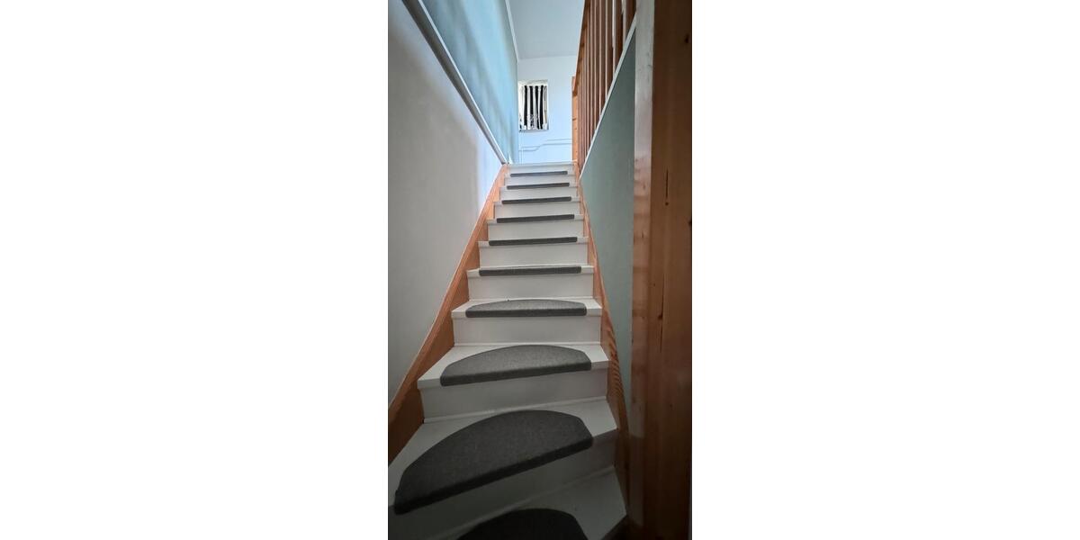 Doppelhaushälfte Kiel Ellerbek - 4 Zimmer, 110 m&sup2;, 340.000&euro; | Angebot:25099444