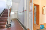 Etagenwohnung Kiel Gaarden-Ost - 2 Zimmer, 52 m&sup2;, 99.000&euro; | Angebot:26393087