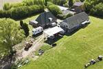 Bauernhaus, Landhaus Martensrade Wittenberger-Passau - 4 Zimmer, 269 m&sup2;, 535.000&euro; | Angebot:26117858
