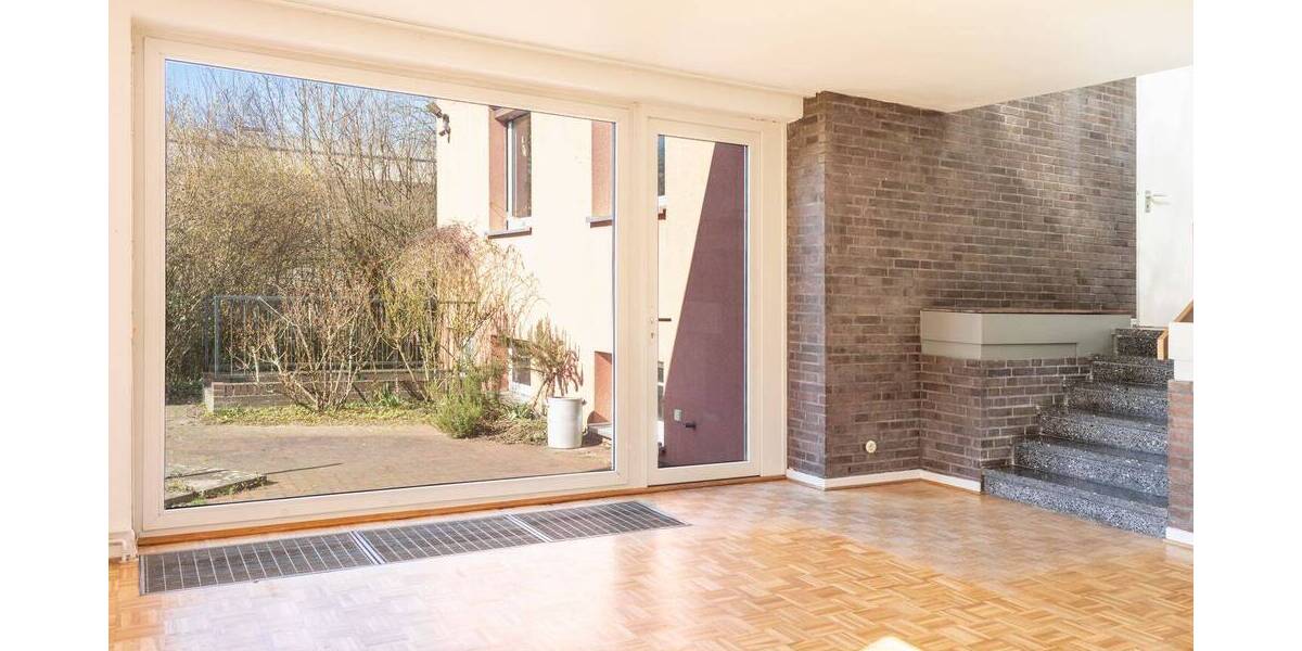 Bungalow Kiel Mettenhof - 4 Zimmer, 103 m&sup2;, 285.000&euro; | Angebot:26275441