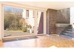 Bungalow Kiel Mettenhof - 4 Zimmer, 103 m&sup2;, 285.000&euro; | Angebot:26275441