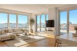 Etagenwohnung Kiel Gaarden-Ost - 2 Zimmer, 61 m&sup2;, 457.200&euro; | Angebot:26824583