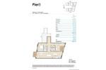 Etagenwohnung Kiel Gaarden-Ost - 3 Zimmer, 130 m&sup2;, 834.900&euro; | Angebot:26796032