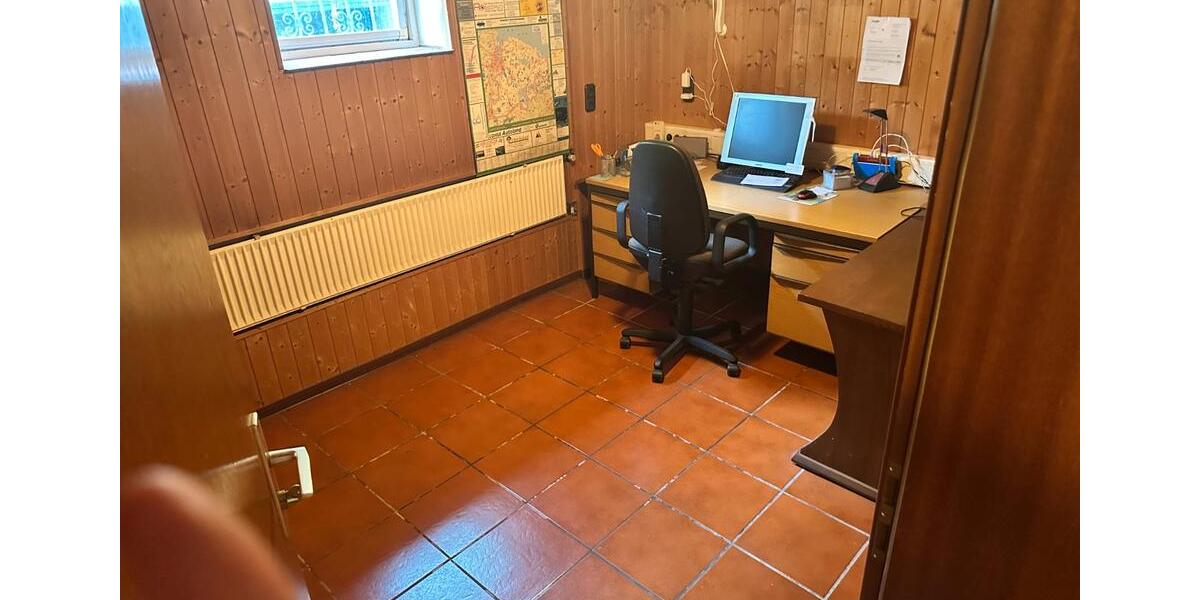 Bungalow Neumünster Böcklersiedlung - 4 Zimmer, 98 m&sup2;, 310.000&euro; | Angebot:26961589