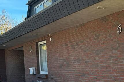 Haus Laboe - 5 Zimmer, 207 m&sup2;, 560.000&euro; | Angebot:26621118