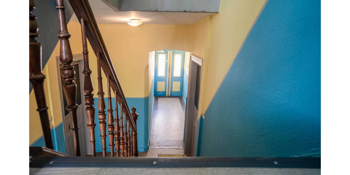 Mehrfamilienhaus, Wohnhaus Kiel / Wellingdorf Wellingdorf - 625.000&euro; | Angebot:24051778