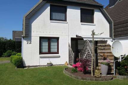 Haus zum Kaufen in Neumünster 260.000 € 95.93 m² 4 zimmer