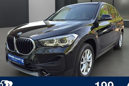 BMW X1 149.783 km 19.750 &euro; Kiel 24118