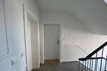 Renovierte 3-Zimmer-Wohnung in Kiel Hohwachter Weg 4