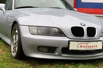 BMW Z3