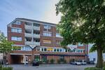 Etagenwohnung Neumünster Innenstadt - 2 Zimmer, 41 m&sup2;, 500&euro; | Angebot:26887183