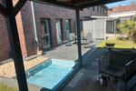 Reihenhaus Schönkirchen - 4 Zimmer, 119 m&sup2;, 492.000&euro; | Angebot:26216153