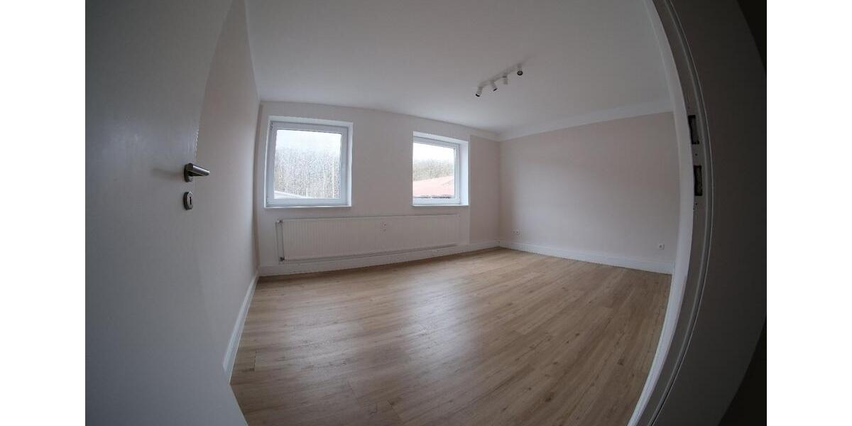 Gewerbeobjekt Preetz - 652&euro; | Angebot:22211622