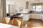 Etagenwohnung Laboe - 2 Zimmer, 73 m&sup2;, 429.000&euro; | Angebot:26867166