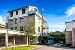 Etagenwohnung Laboe - 2 Zimmer, 73 m&sup2;, 429.000&euro; | Angebot:26867166