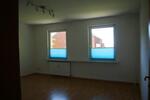 Etagenwohnung Eckernförde - 3.5 Zimmer, 82 m&sup2;, 260.000&euro; | Angebot:26413303