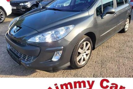 Peugeot 308 204.000 km 1.950 &euro; Kiel-Moorsee 24145