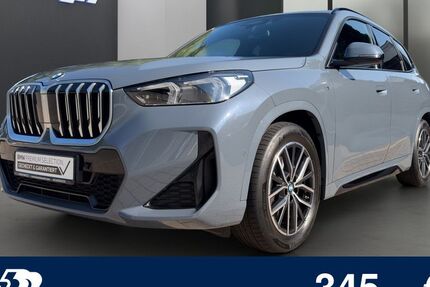 BMW X1 74.562 km 36.950 &euro; Neumünster 24539