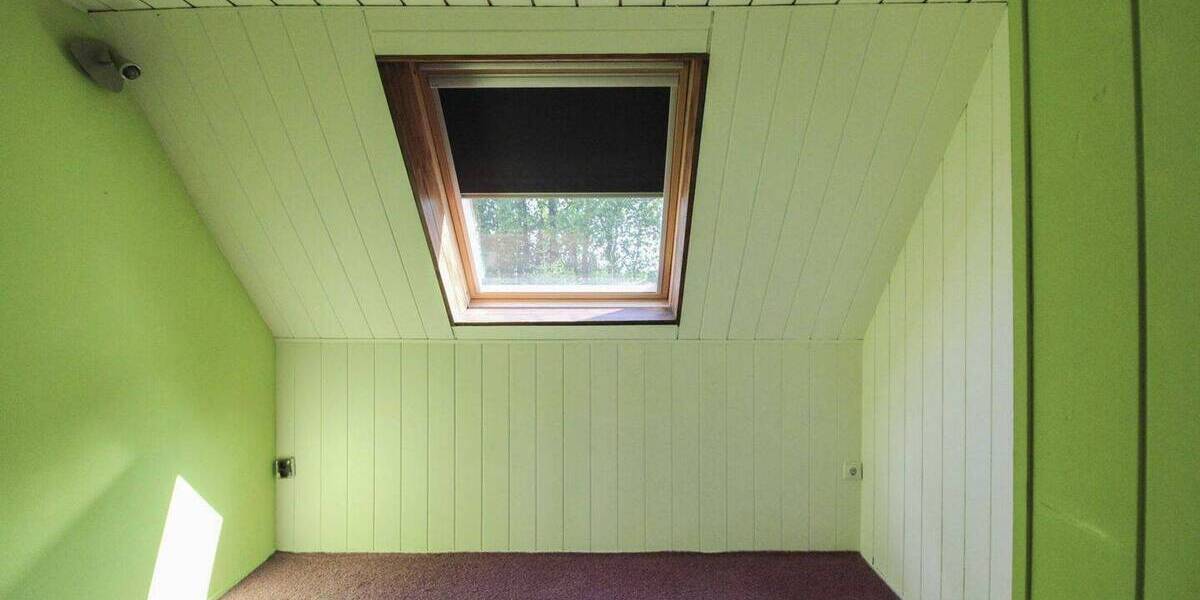 Einfamilienhaus Timmaspe - 6 Zimmer, 279.000&euro; | Angebot:26171417