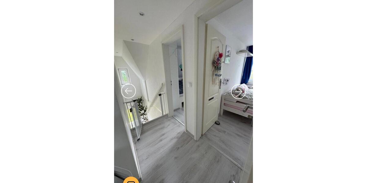 Einfamilienhaus Flintbek - 6 Zimmer, 105 m&sup2;, 590.000&euro; | Angebot:27076697