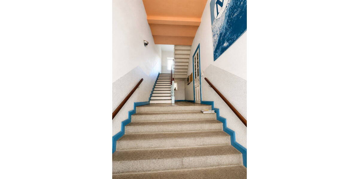 Etagenwohnung Kiel Holtenau - 2 Zimmer, 69 m&sup2;, 825&euro; | Angebot:26412460