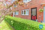 Reihenmittelhaus Kiel Elmschenhagen-Nord - 3 Zimmer, 79 m&sup2;, 169.000&euro; | Angebot:26799201
