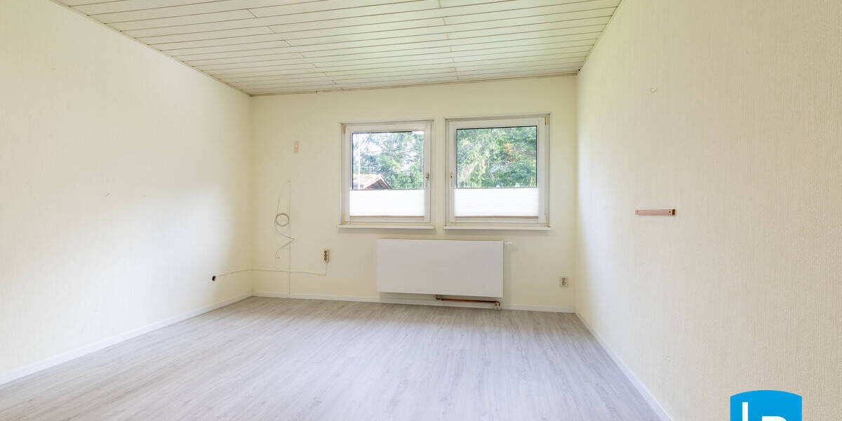 Einfamilienhaus Dersau - 5 Zimmer, 137 m&sup2;, 250.000&euro; | Angebot:25702138