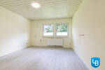 Einfamilienhaus Dersau - 5 Zimmer, 137 m&sup2;, 250.000&euro; | Angebot:25702138
