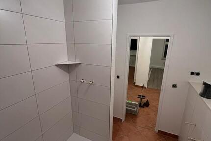 Wohnung Mönkeberg - 2 Zimmer, 47 m&sup2;, 600&euro; | Angebot:24808476