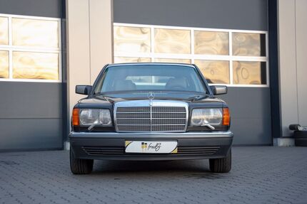 Mercedes-Benz 300 298.000 km 14.950 &euro; Osdorf 24251