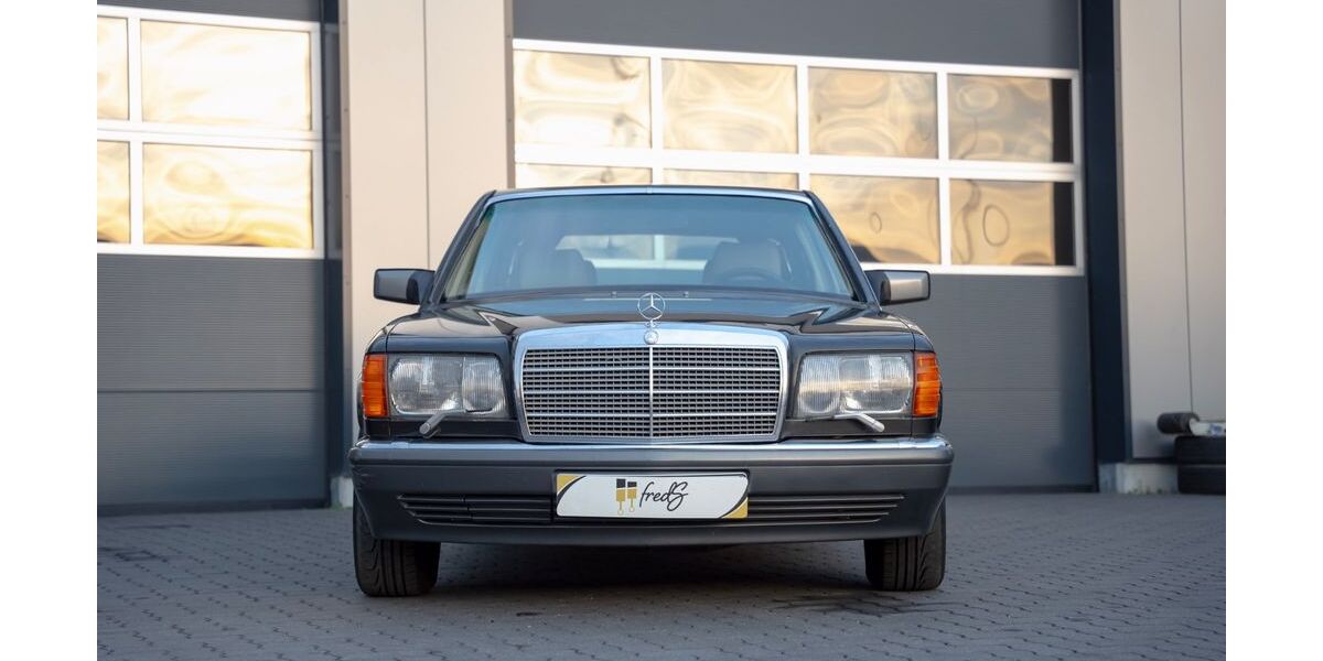 Mercedes-Benz 300 298.000 km 14.950 &euro; Osdorf 24251