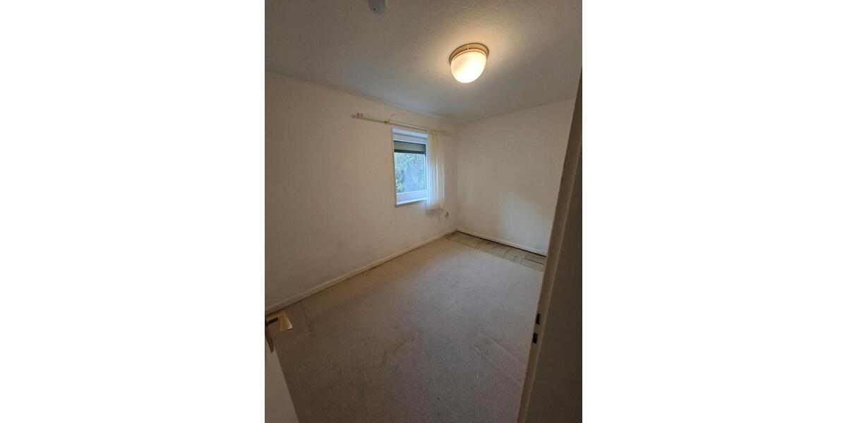 Reihenhaus Kiel Friedrichsort - 3 Zimmer, 85 m&sup2;, 325.000&euro; | Angebot:26313258