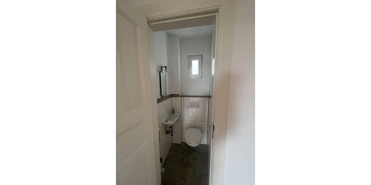 Etagenwohnung Kiel-Friedrichsort Pries - 4 Zimmer, 95 m&sup2;, 370.000&euro; | Angebot:26891851