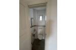 Etagenwohnung Kiel-Friedrichsort Pries - 4 Zimmer, 95 m&sup2;, 370.000&euro; | Angebot:26891851