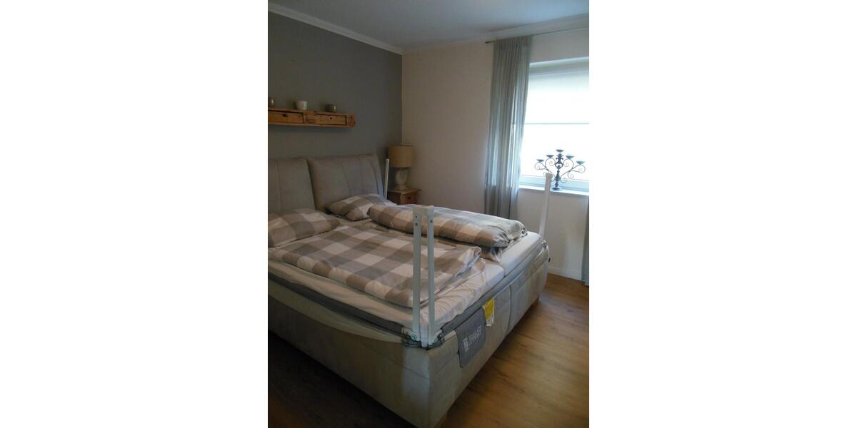 Etagenwohnung Melsdorf - 3 Zimmer, 66 m&sup2;, 175.000&euro; | Angebot:24827082