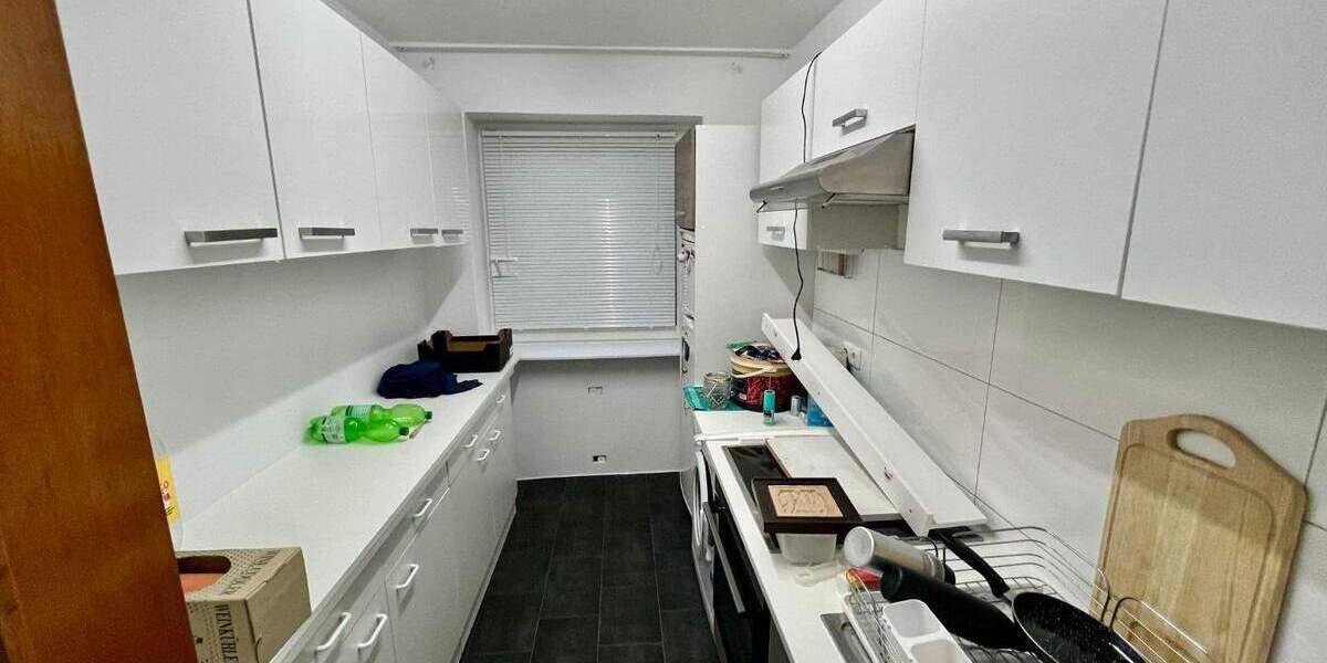 Gewerbeobjekt Kiel Gaarden-Ost - 975.000&euro; | Angebot:23951003