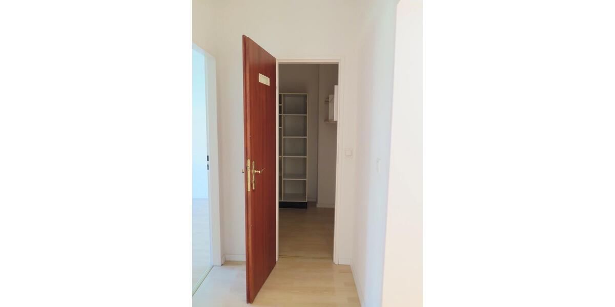 Hochparterre Neumünster Brachenfeld/Ruthenberg - 3 Zimmer, 77 m&sup2;, 133.000&euro; | Angebot:26566148