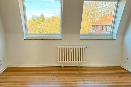 Wohnung Kiel Neumühlen-Dietrichsdorf - 3.5 Zimmer, 82 m&sup2;, 809&euro; | Angebot:26279442